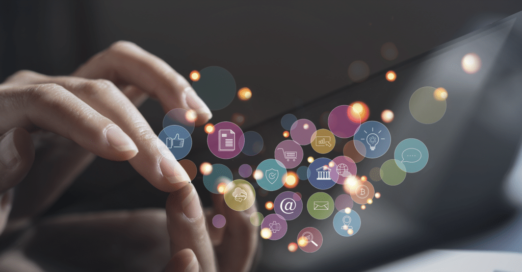Marketing Channels